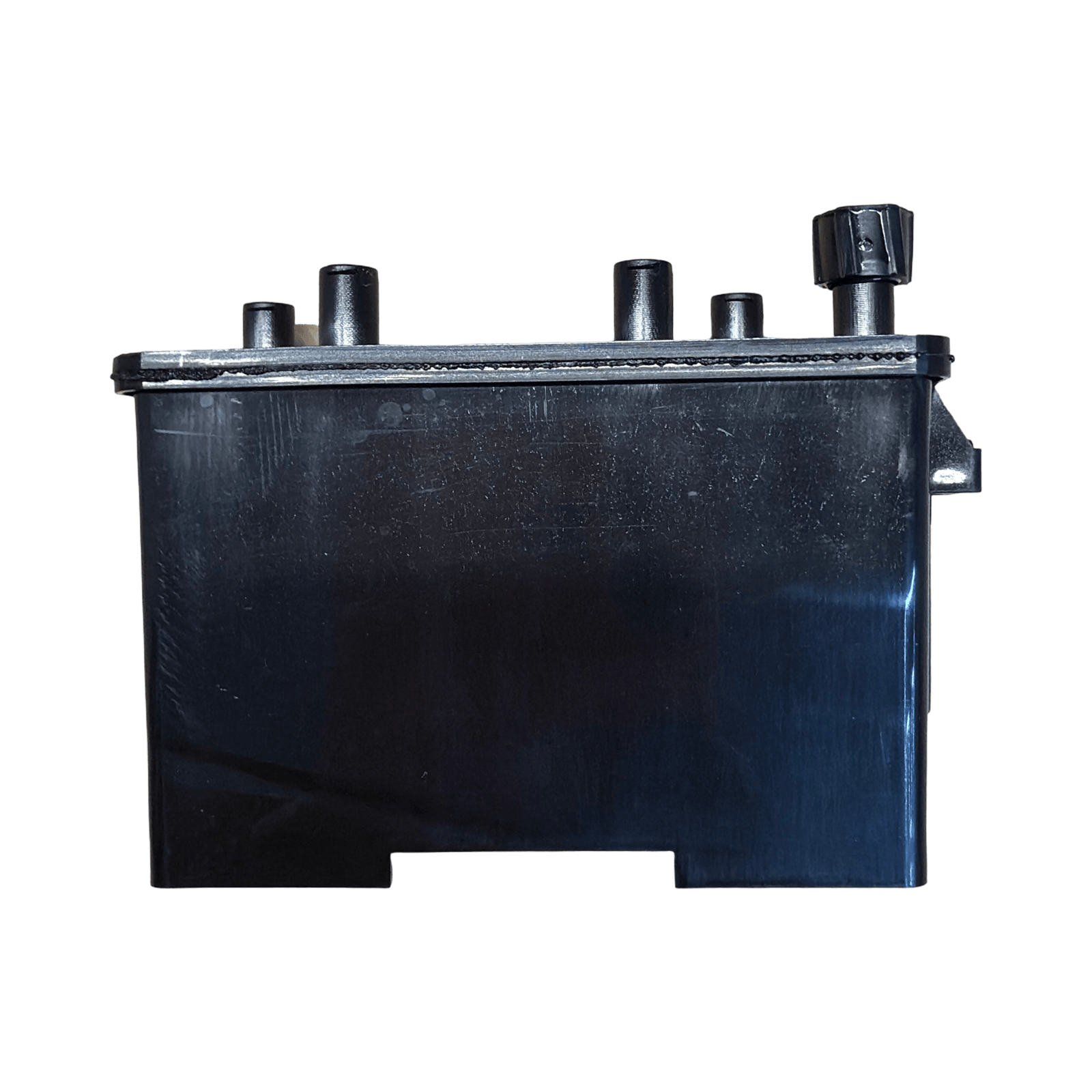 Mimaki UJV55 Sub Tank Assy - M018186 - Allprintheads