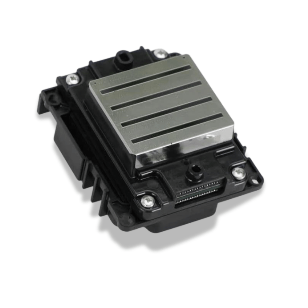 Epson WF-4720 PrecisionCore Printhead