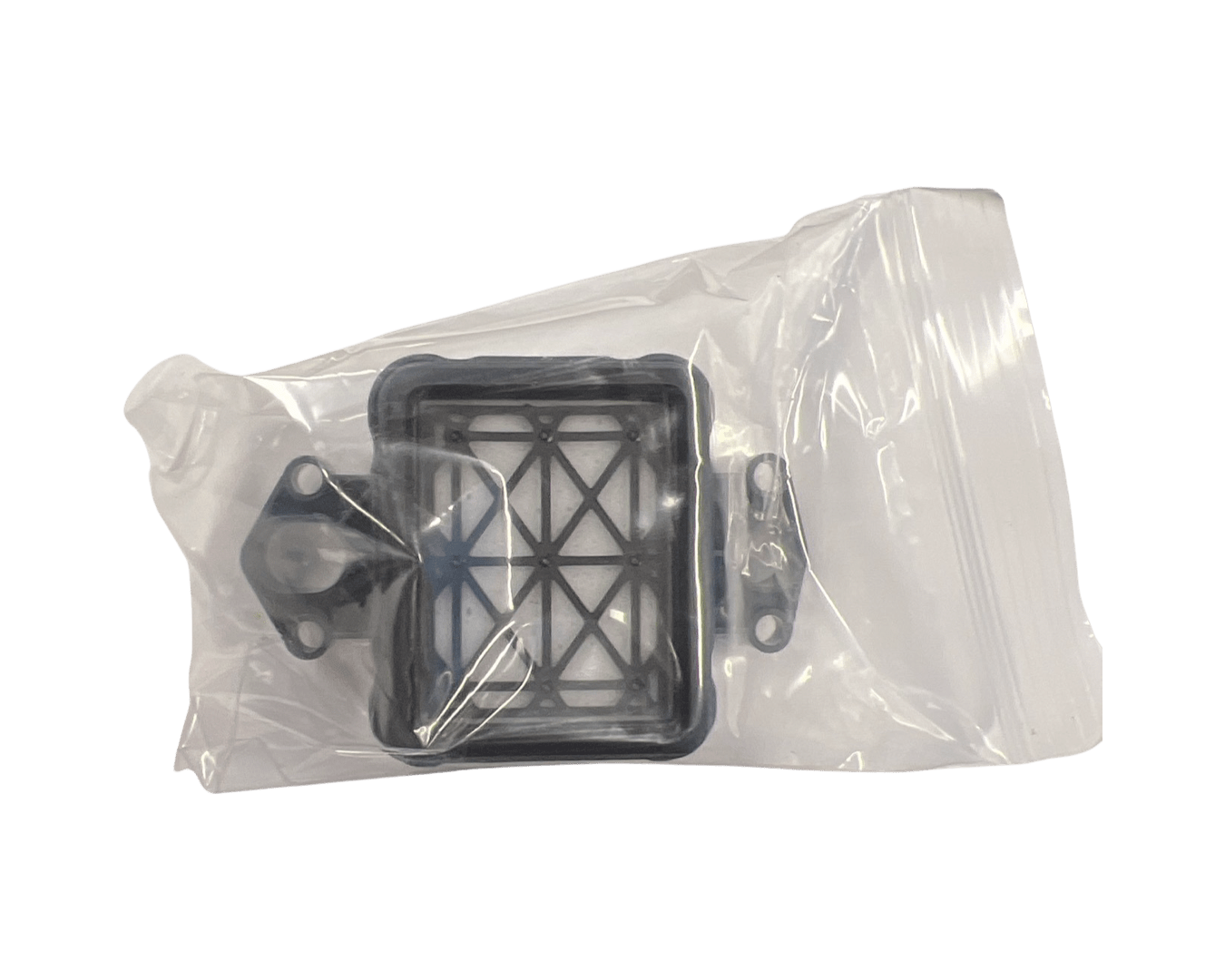 i3200 Capping - www.allprintheads.com