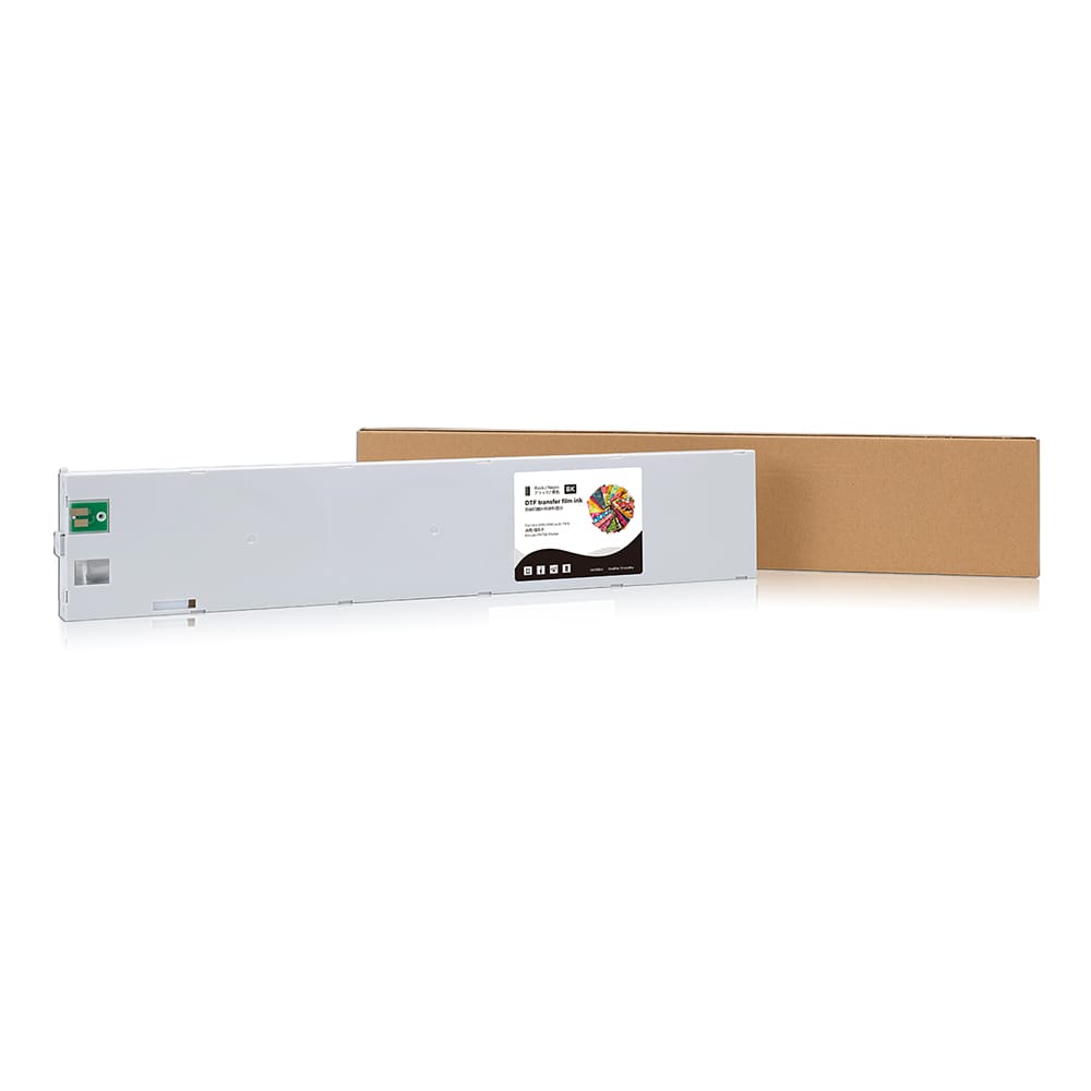 DTGTEX Mimaki DTF Ink - Allprintheads