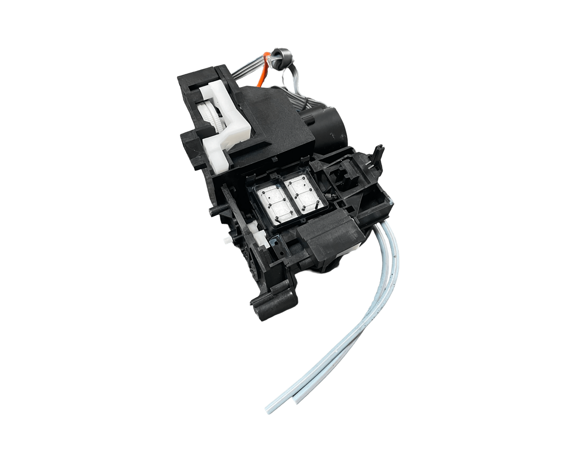 Epson R1900 Capping Station - www.allprintheads.com