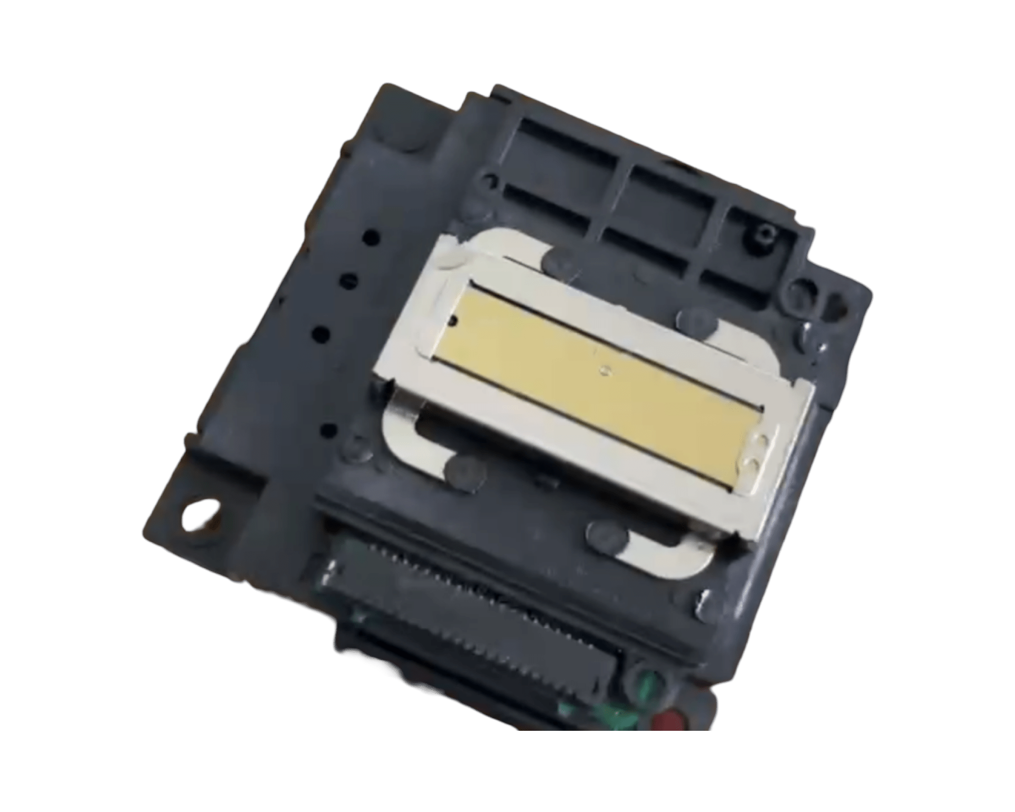 Epson ET 2803 Printhead - www.allprintheads.com