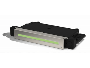 Epson S800-A1 Printhead - Allprintheads