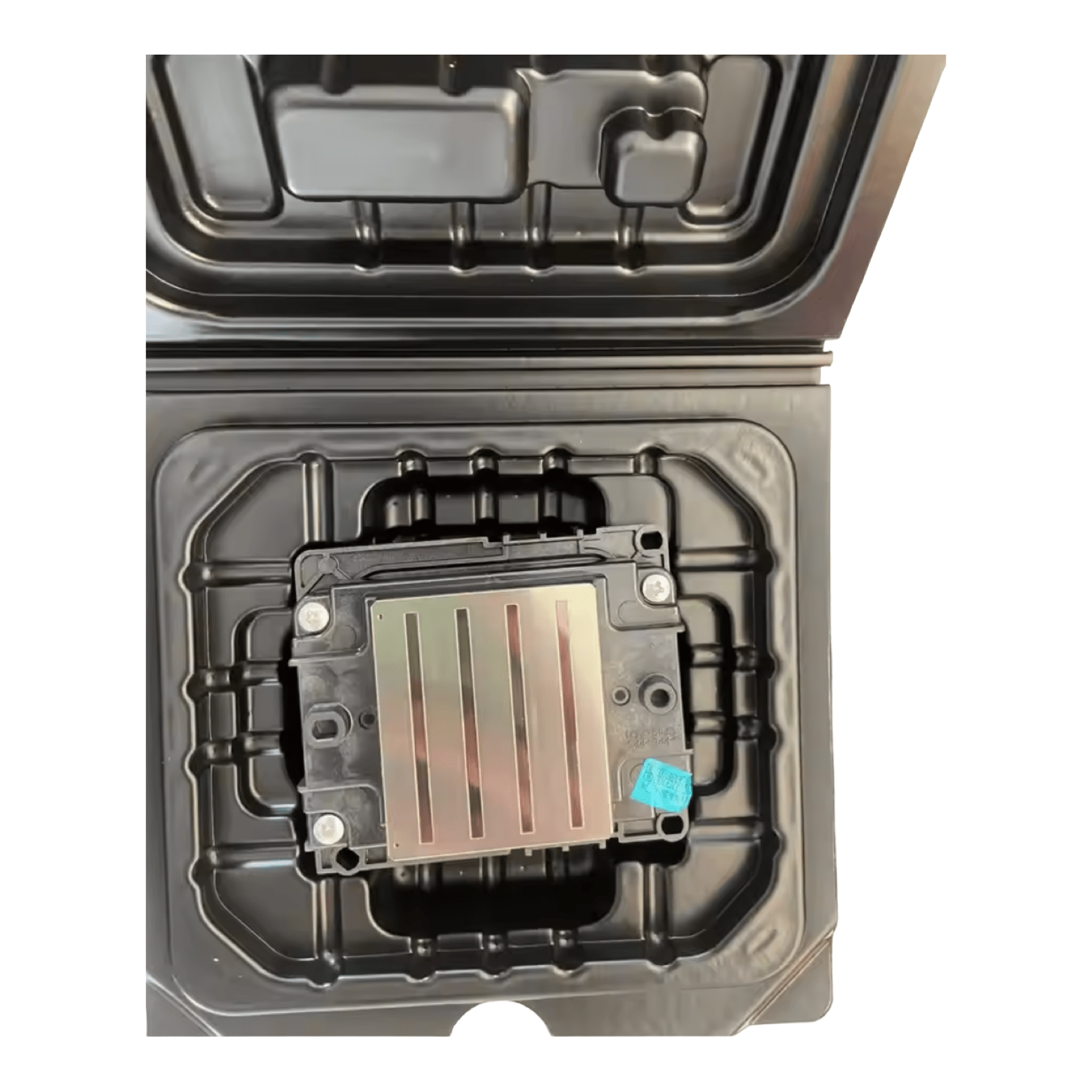 Epson ET-5850 Printhead - Allprintheads