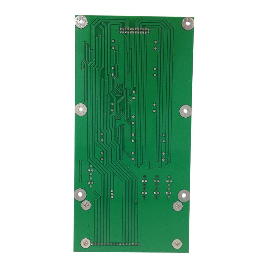Mimaki JV33 / CJV30 / TS3 Panel Board - Allprintheads