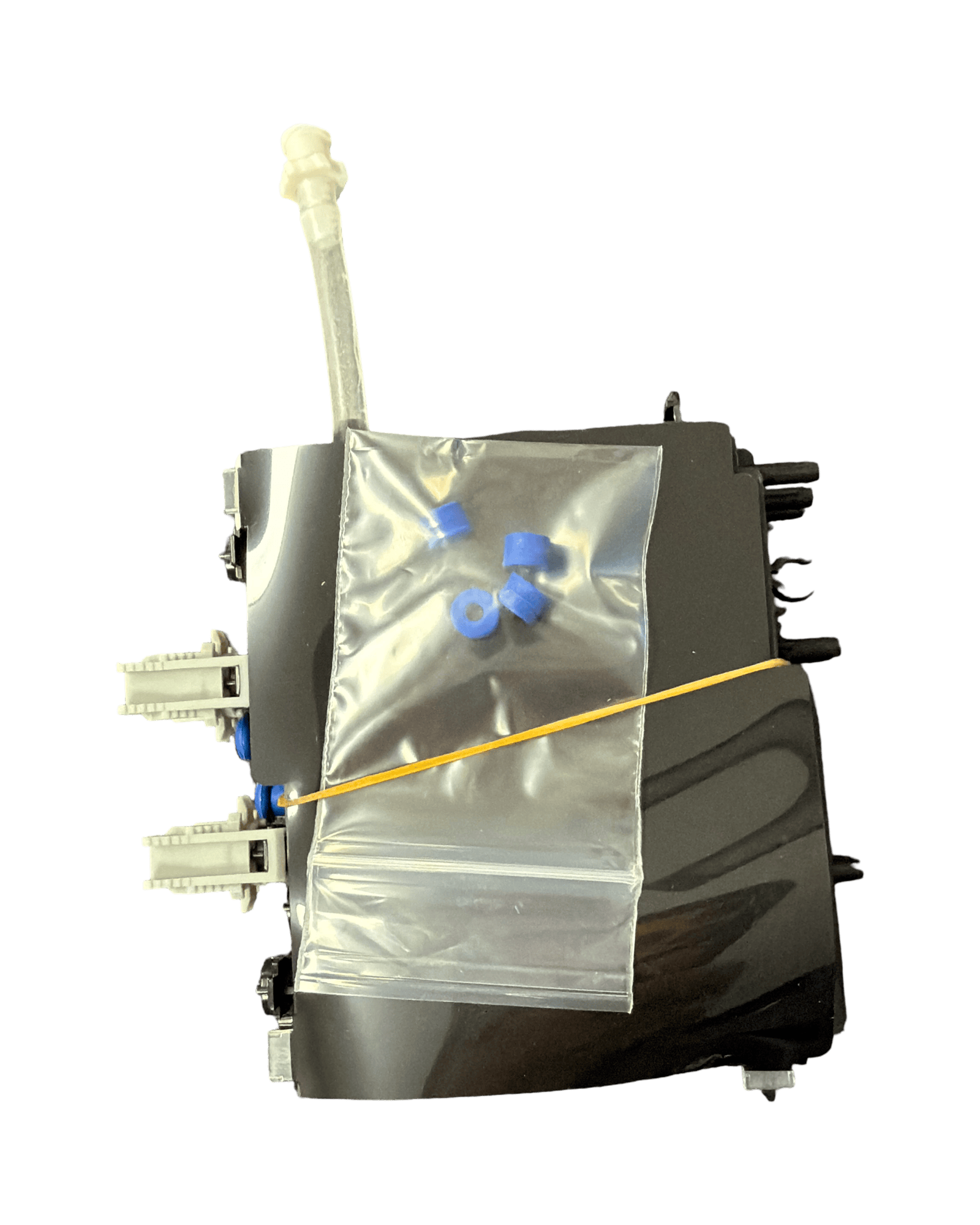 Mimaki Sub Tank - M020235 - Allprintheads