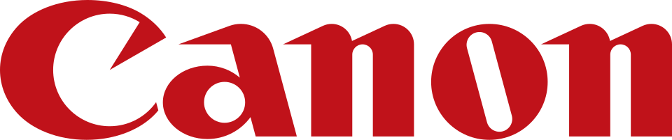 Arizona 250 GT Pulsation Dampener - 3010103968 / PML12794-UFPD06 - Allprintheads