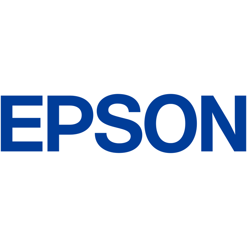 Epson DUCT,CR ASSY.,R ESL.,A.ASP (RIGHT) - 1910367 - Allprintheads