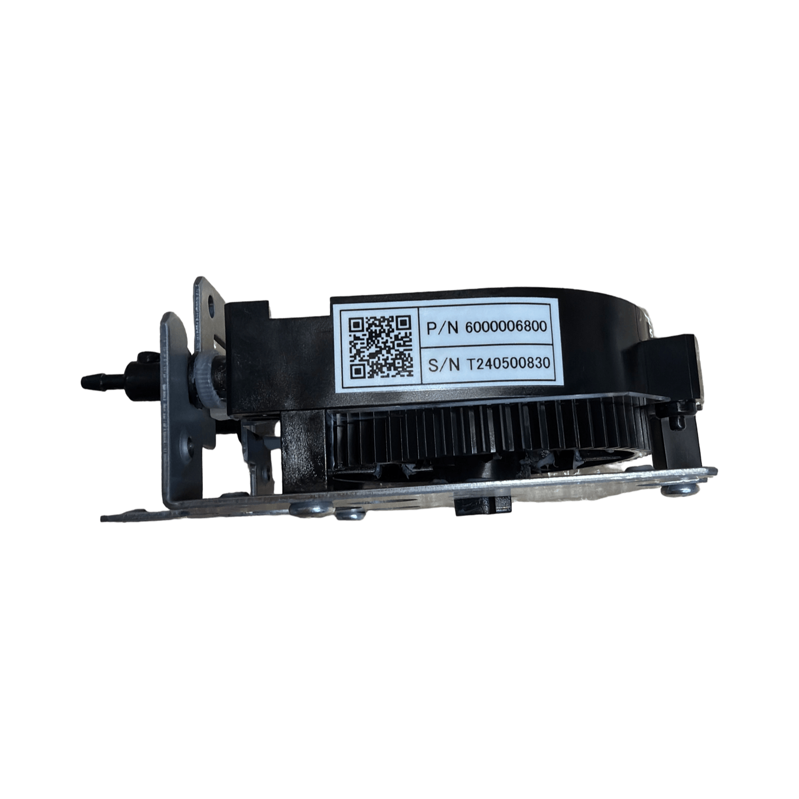 Roland ASSY,PUMP SUB SV3 CG2076 - 6000006826 - Allprintheads