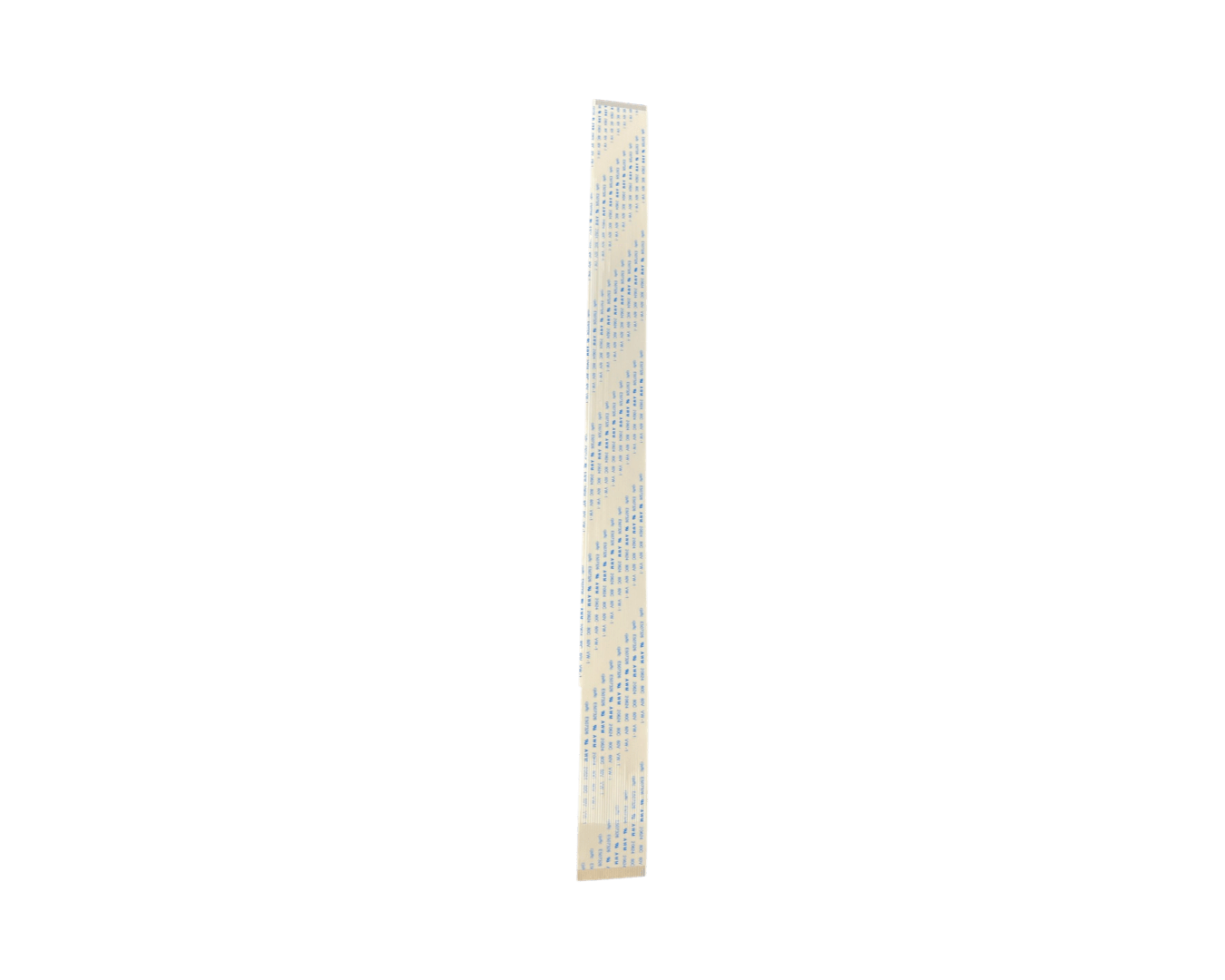 XP600 PRINTHEAD DATA CABLES - www.allprintheads.com