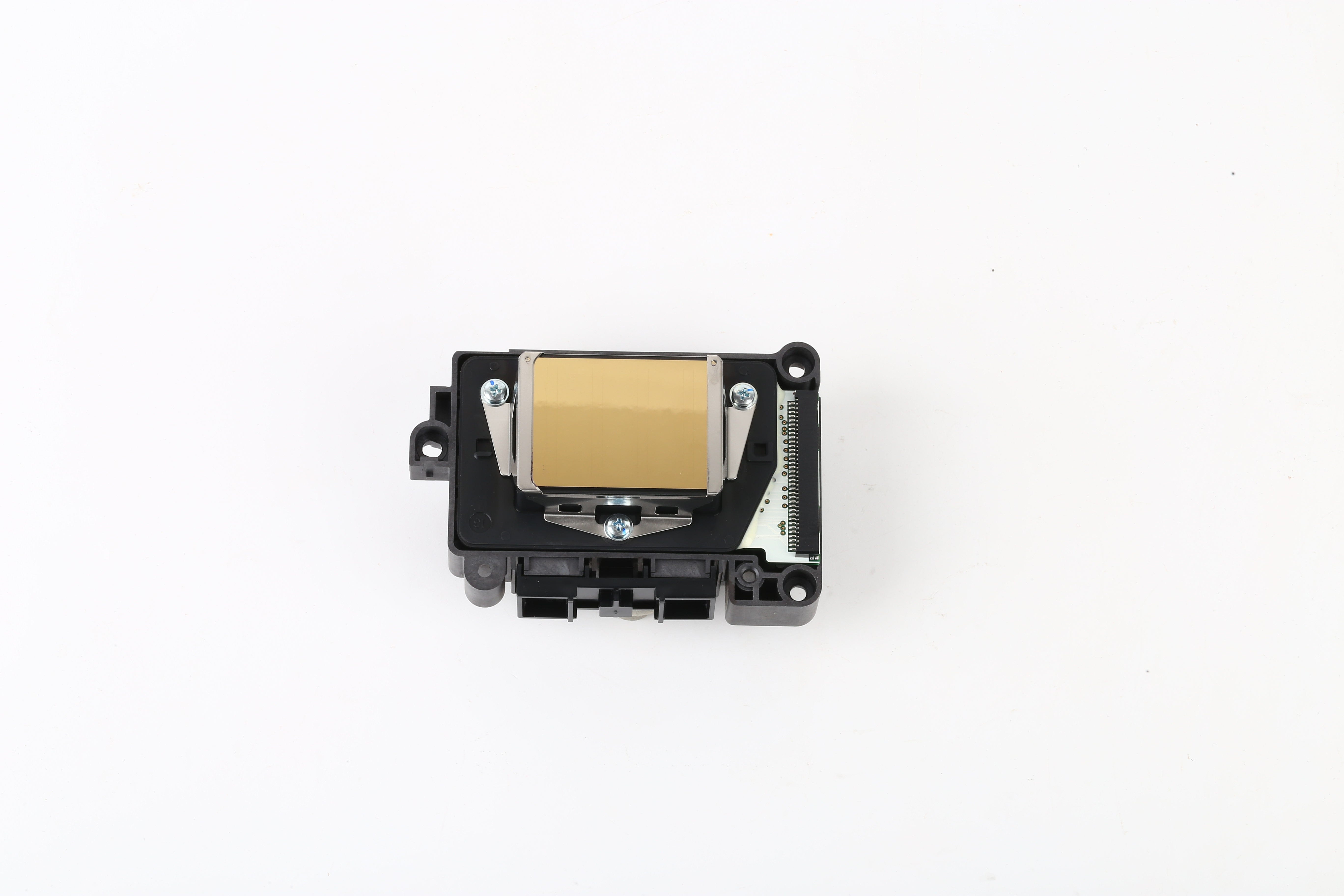 Epson TMC3500 Printhead - Allprintheads
