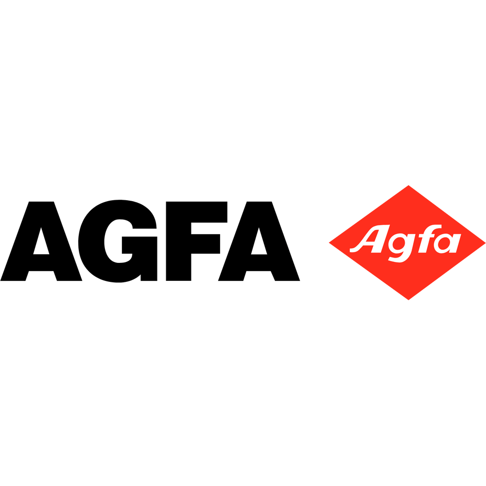 Agfa Jeti Titan 3020 Assy Reservoir with Valve - GD+260-002859 - Allprintheads