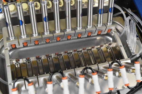 Print Head Doctor 18 - Allprintheads