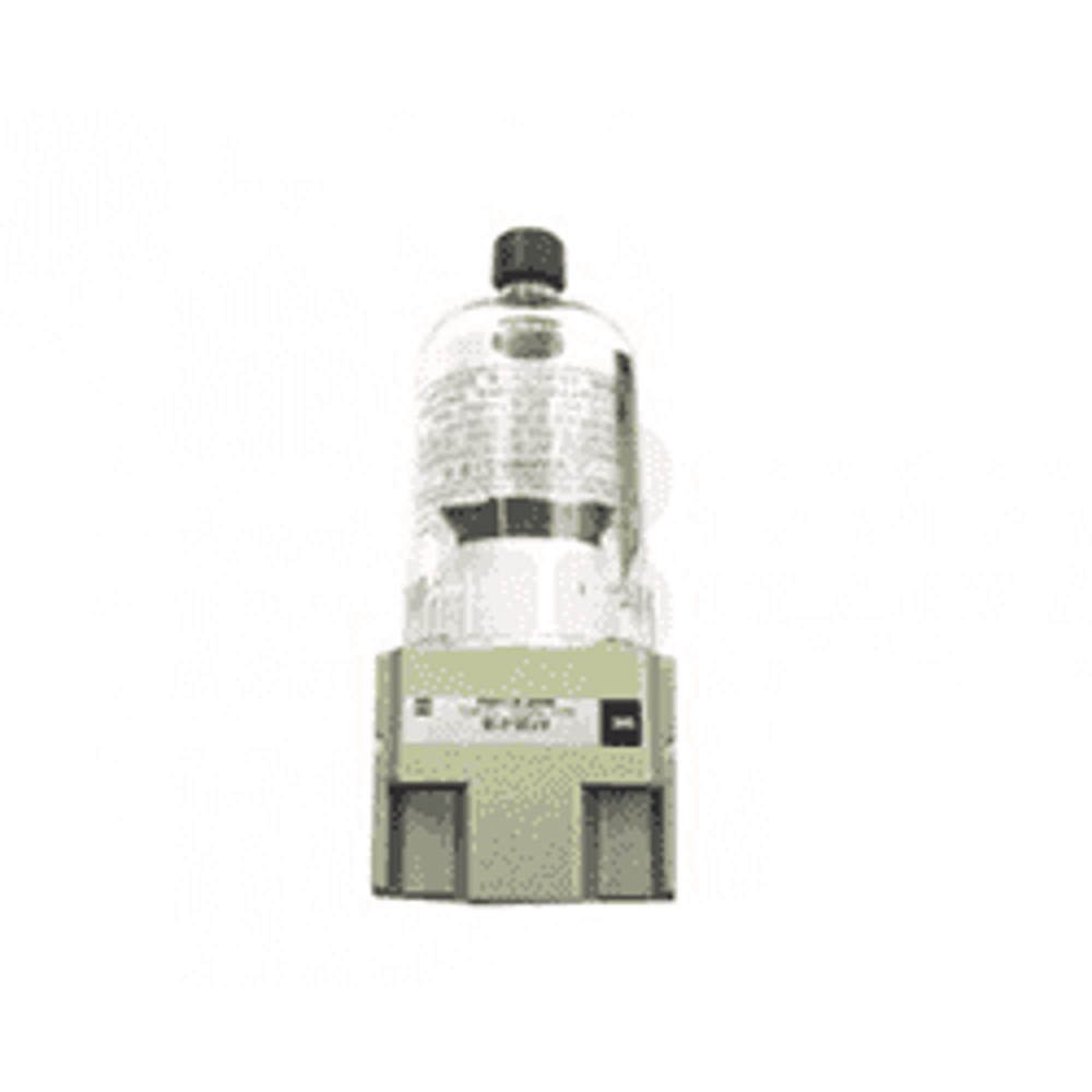 Agfa Anapurna Air Filter - D2+2509015 - Allprintheads