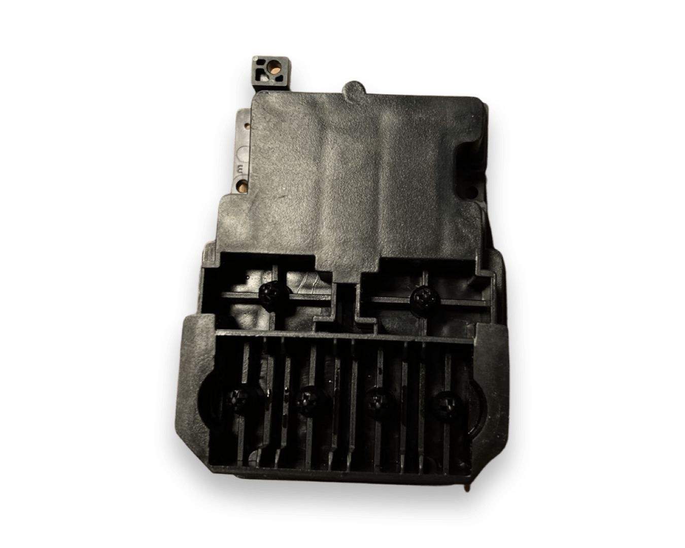 Epson DX10 TX800 Printhead F192040 - www.allprintheads.com