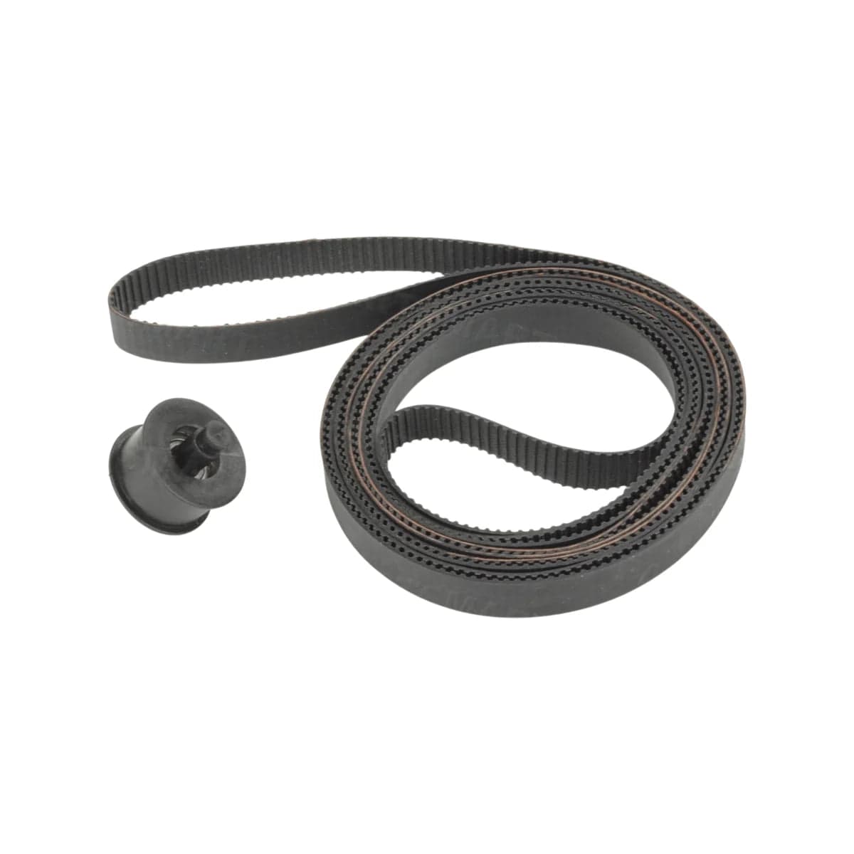 Q5669-60673 Carriage Belt (24") - Allprintheads