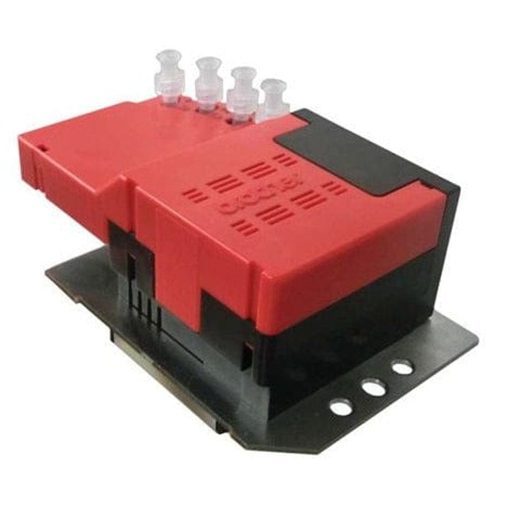Brother GTX Color Printhead - brothergtx - Allprintheads