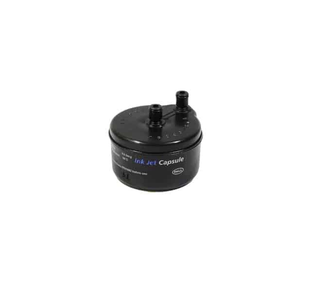 Pall Capsule Filter 5 Micron CPC BYCA0508J