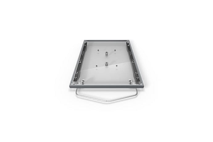 Epson SureColor F-Series Large Hanger Platen - C12C936241 - Allprintheads