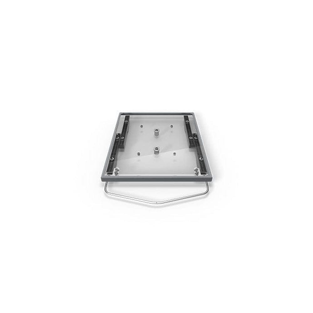 Epson SureColor F-Series Medium Hanger Platen - C12C936261 - Allprintheads
