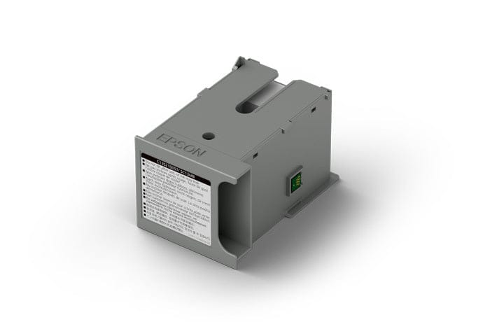 Epson Replacement Ink Maintenance Tank - C13S210057 - Allprintheads
