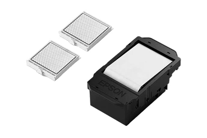 Epson SureColor F3070 Head Cleaning Set - C13S210105 - Allprintheads