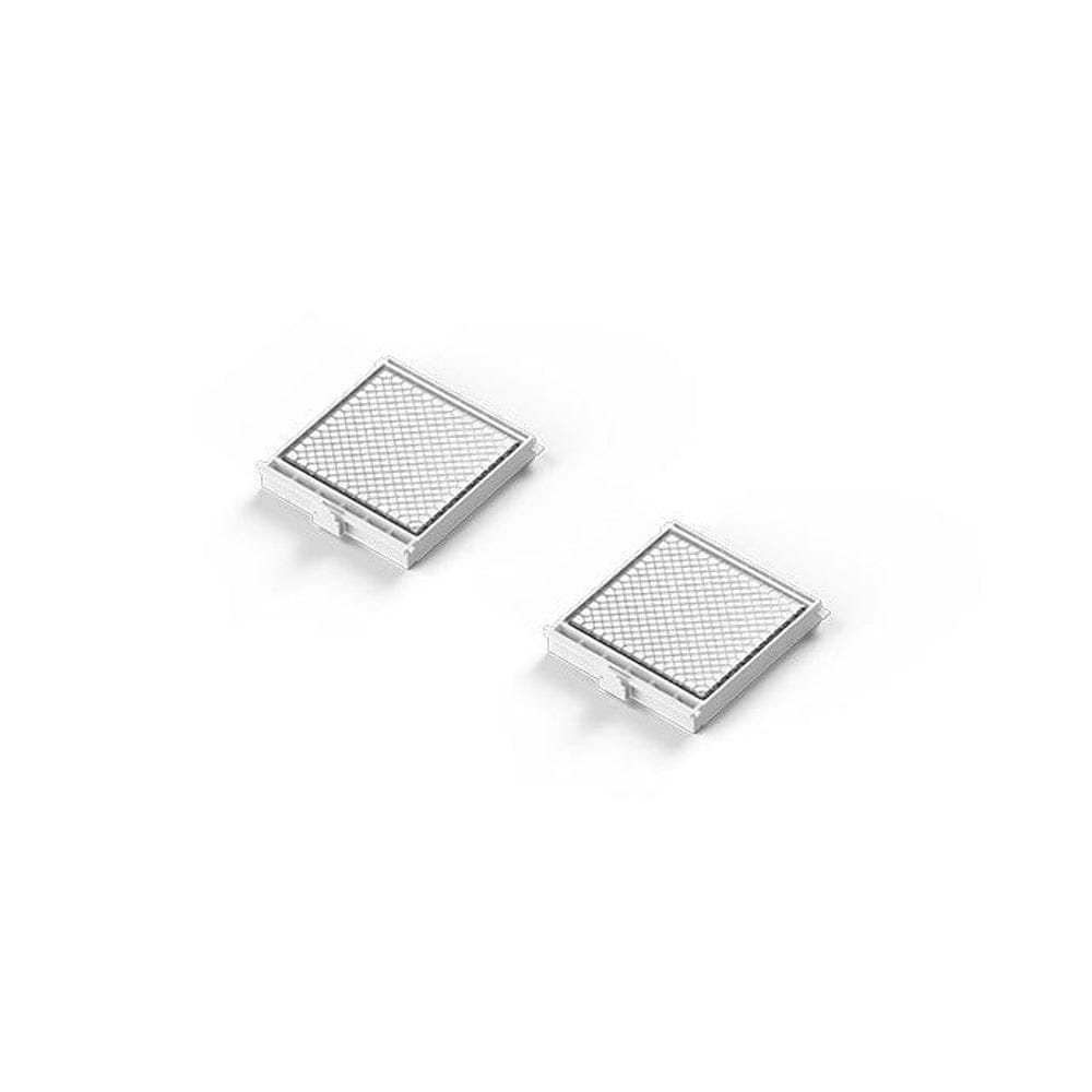 Epson SureColor F3070 Replacement Flush Pad - Allprintheads