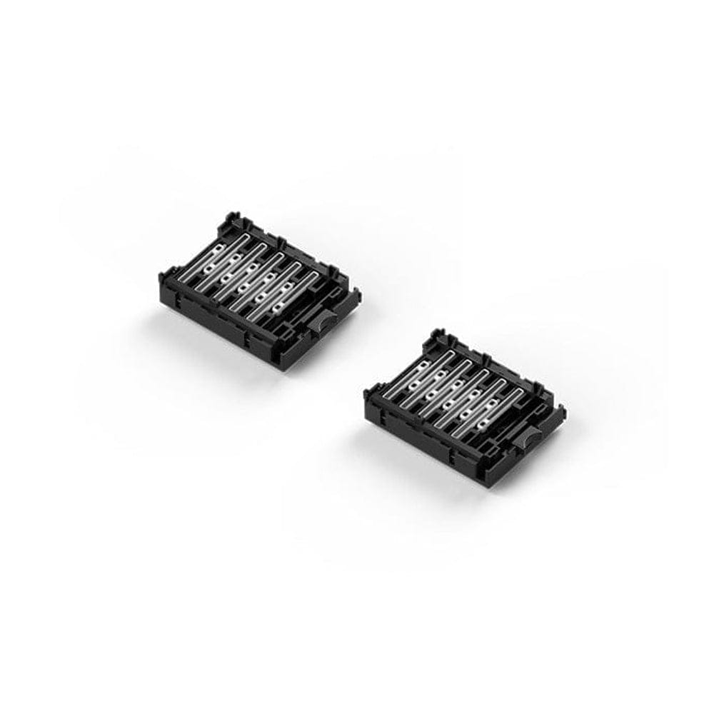 Epson SureColor F3070 Replacement Head Cap - C13S210109 - Allprintheads