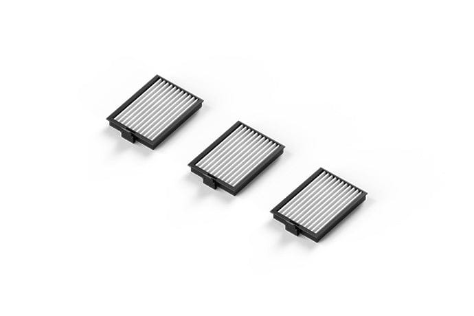 Epson SureColor F3070 Replacement Air Filter - C13S210111 - Allprintheads