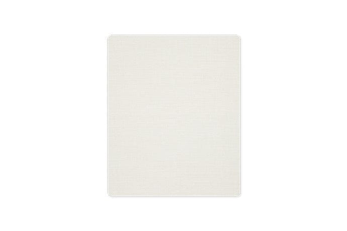 SureColor F-Series Small Grip Pad (v2) - Allprintheads