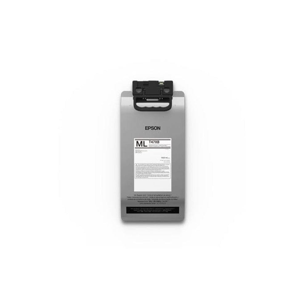 Epson Maintenance Liquid - 1.5 Liter - Allprintheads