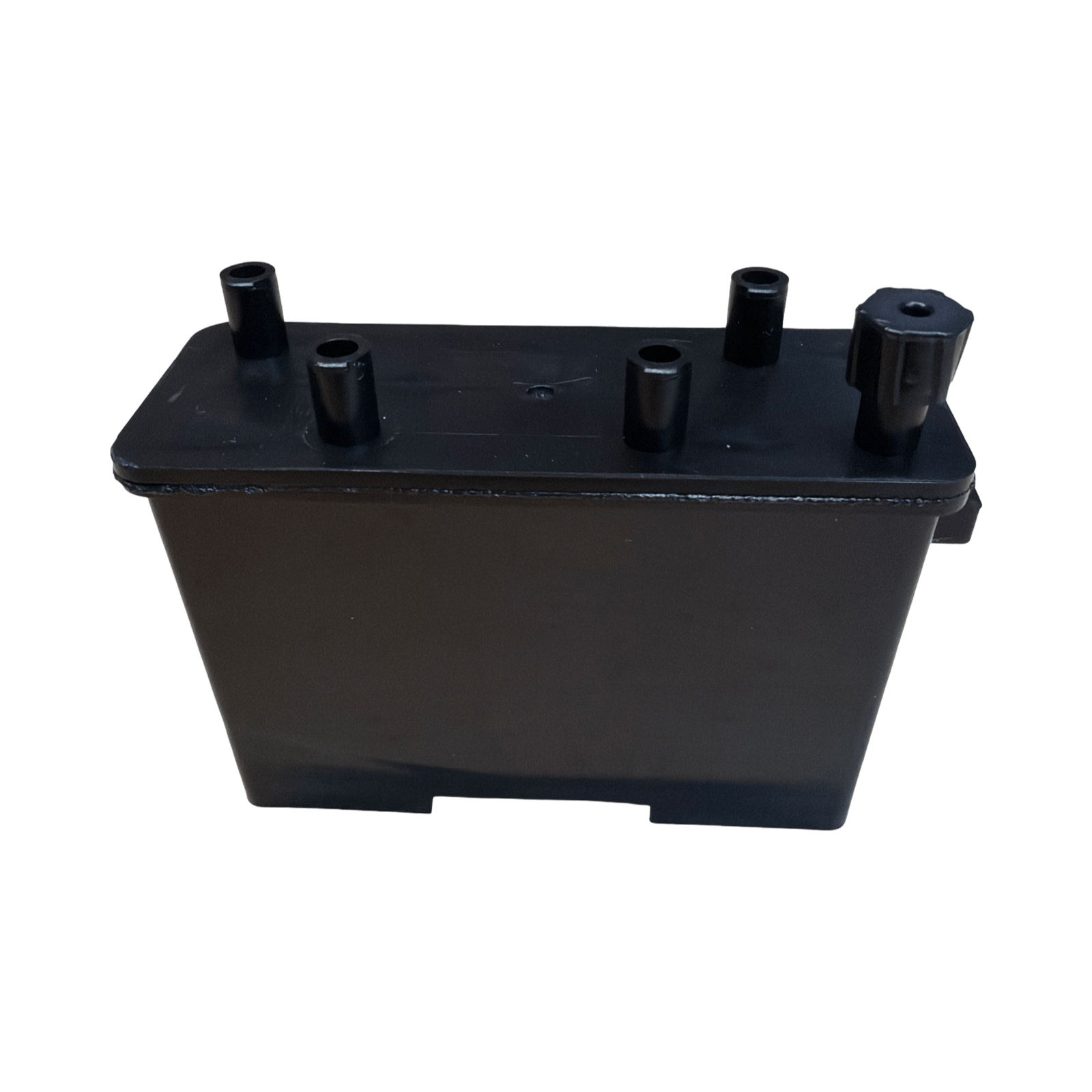 Mimaki UJV55 Sub Tank Assy - M018186 - Allprintheads