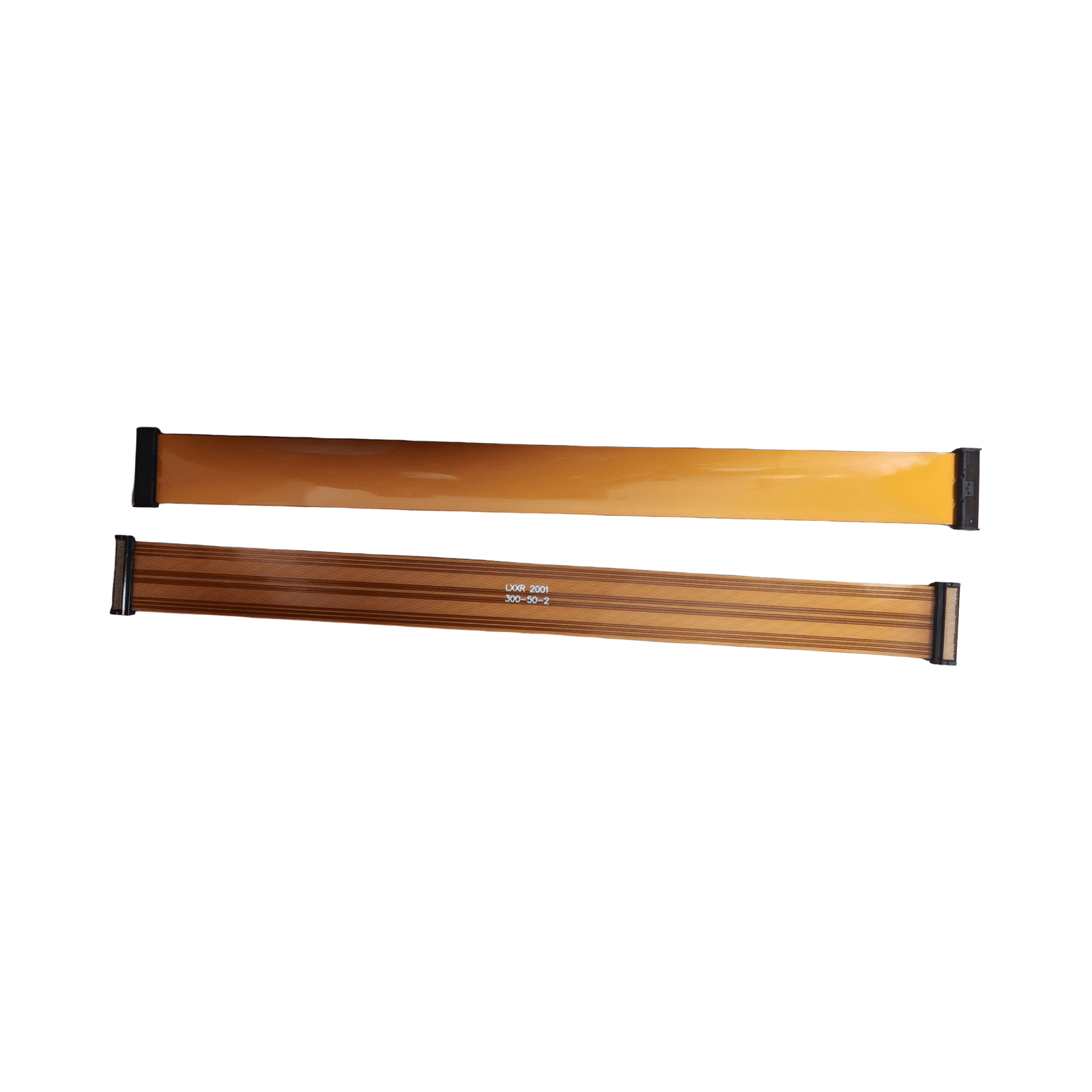 Xaar XP55900002 Data Cable - Allprintheads