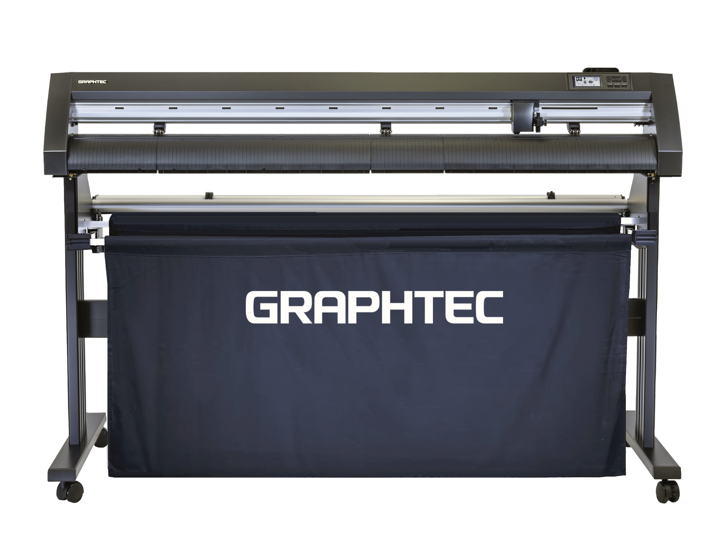 Graphtec CE8000 Series Plotter - Allprintheads