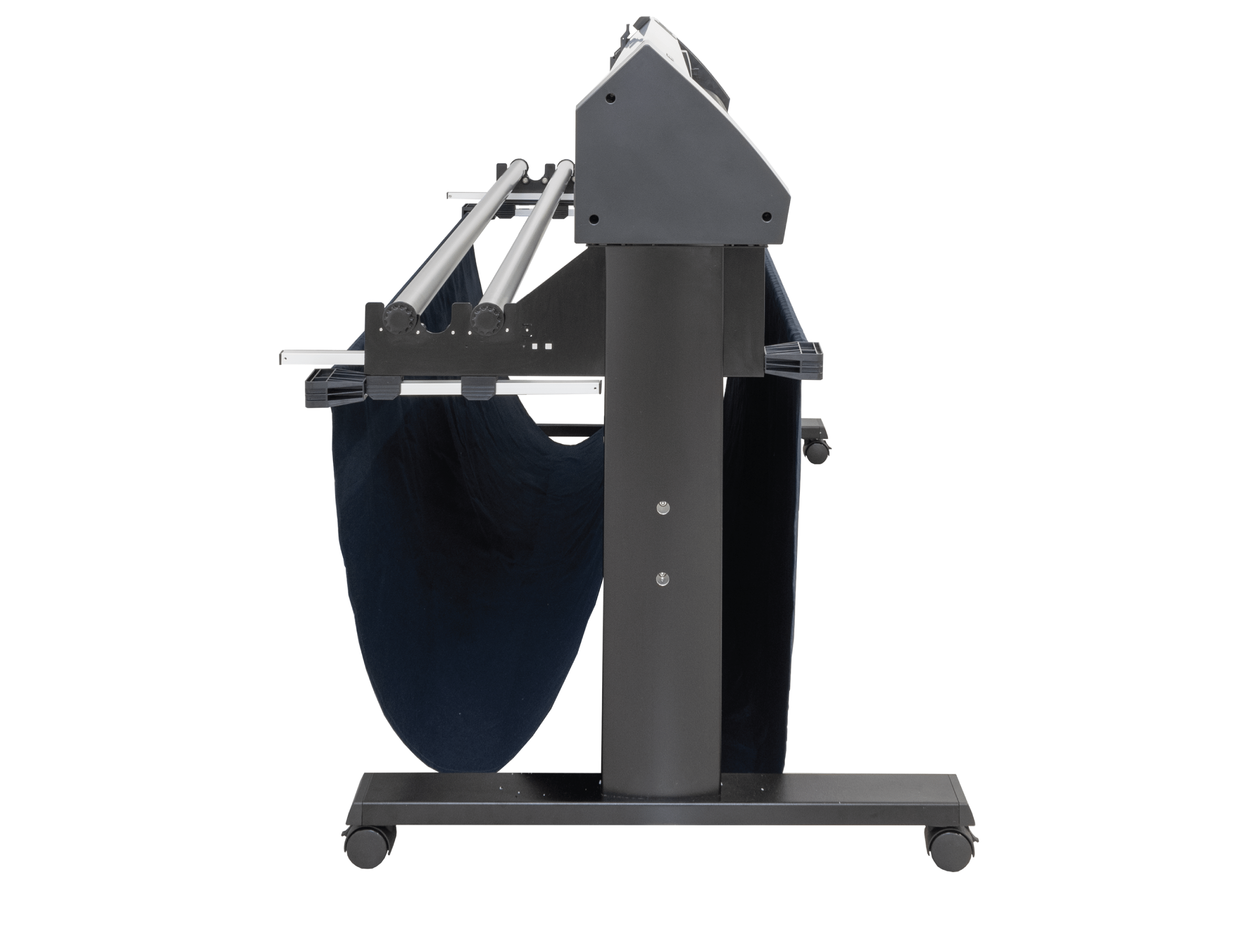 CE 8000-130 AKZ Automotive - Allprintheads