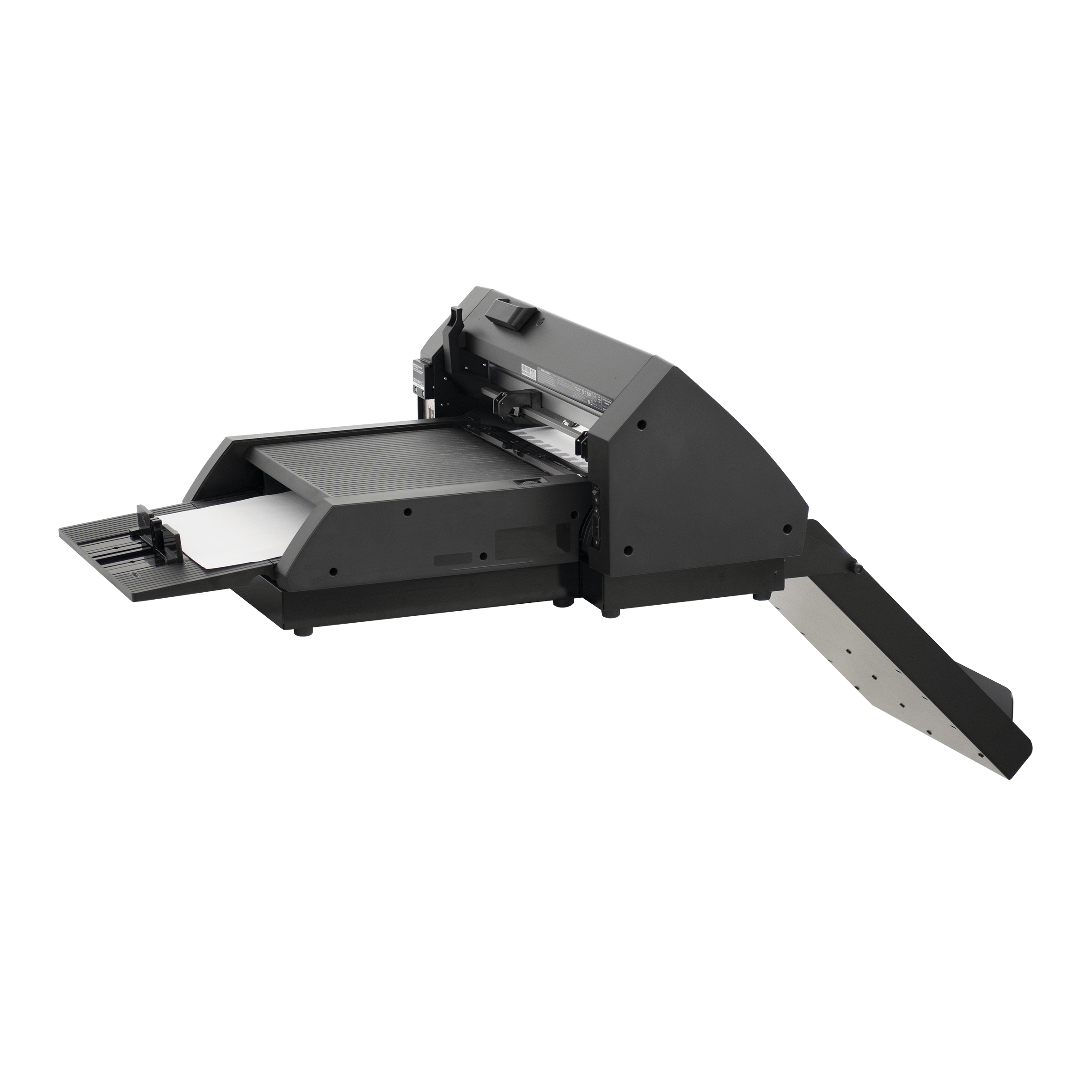 Graphtec CE8000-ASF - Allprintheads