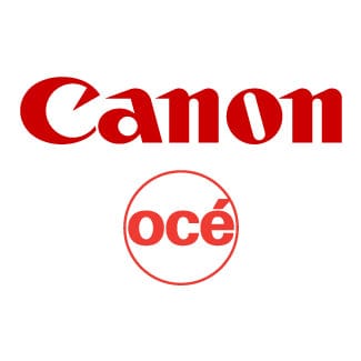 Arizona 550 Z-Axis Encoder Cable - 3W3010103831