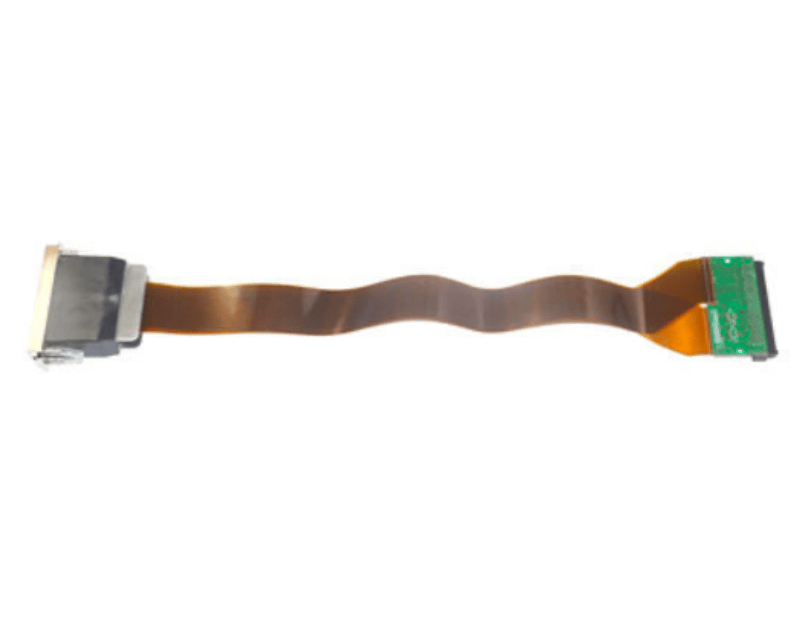 Ricoh GEN5 Water Printhead (Cable: 850mm) - MH5421 - Allprintheads