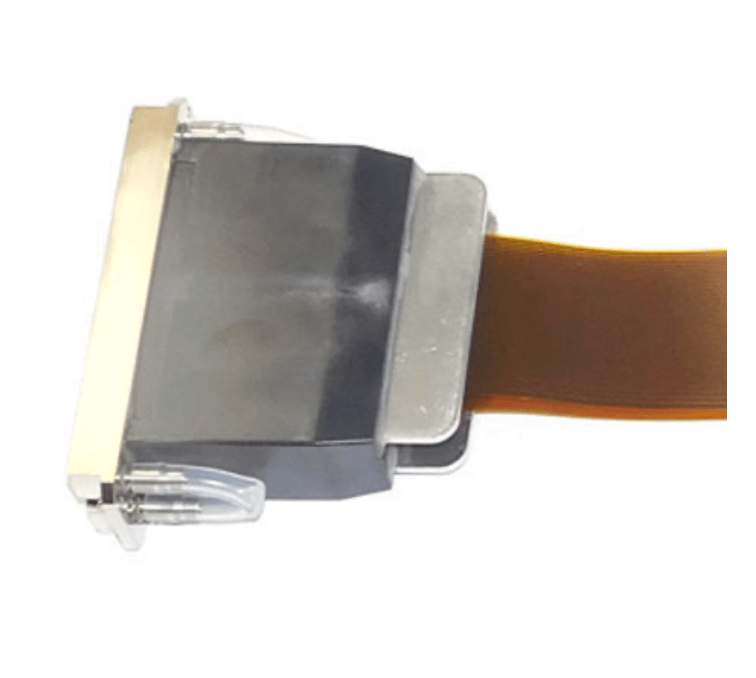 Ricoh GEN5 Water Printhead (Cable: 850mm) - MH5421 - Allprintheads