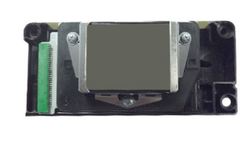 Mutoh I47V Print Head Assy - DH-40990 - Allprintheads