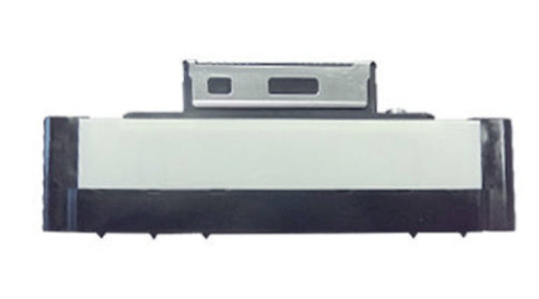 Mutoh I47V Print Head Assy - DH-40990 - Allprintheads