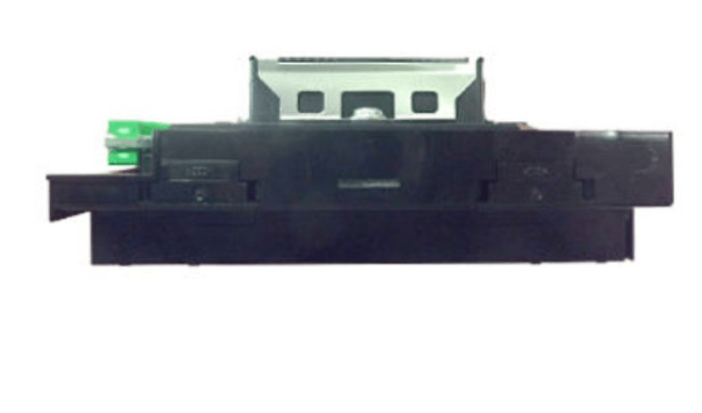 Mutoh I47V Print Head Assy - DH-40990 - Allprintheads