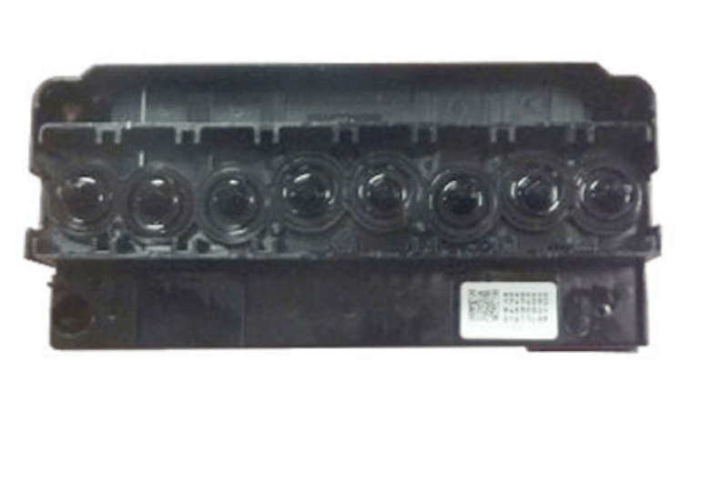 Mutoh I47V Print Head Assy - DH-40990 - Allprintheads