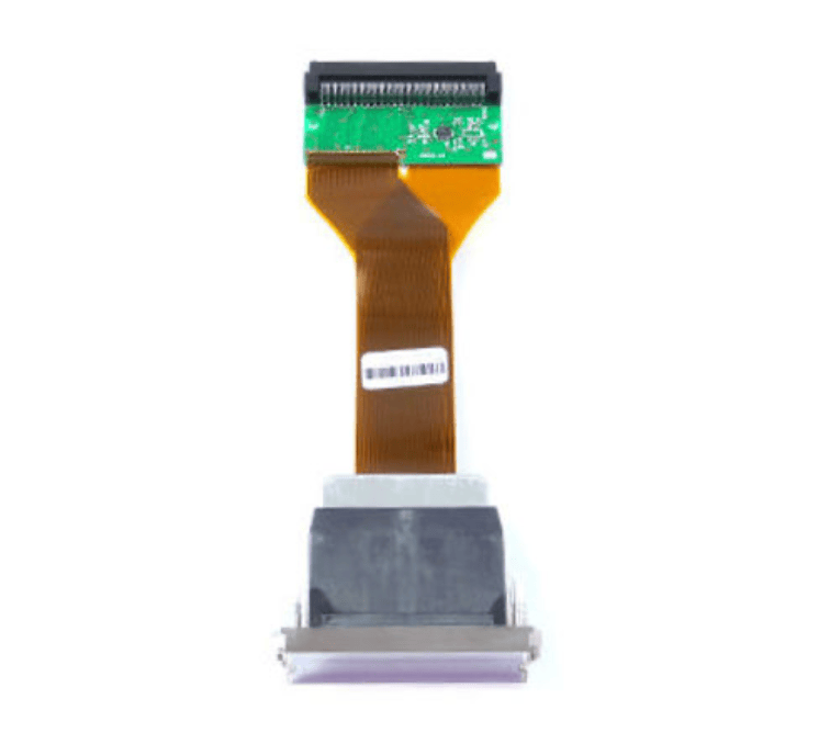 EFI ASSY, PRINTHEAD,GEN 5,POSITION A/B, H3/H5 - 45163642 / 45209015 - Allprintheads
