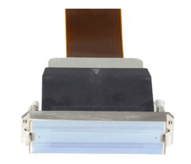 EFI ASSY, PRINTHEAD,GEN 5,POSITION A/B, H3/H5 - 45163642 / 45209015 - Allprintheads