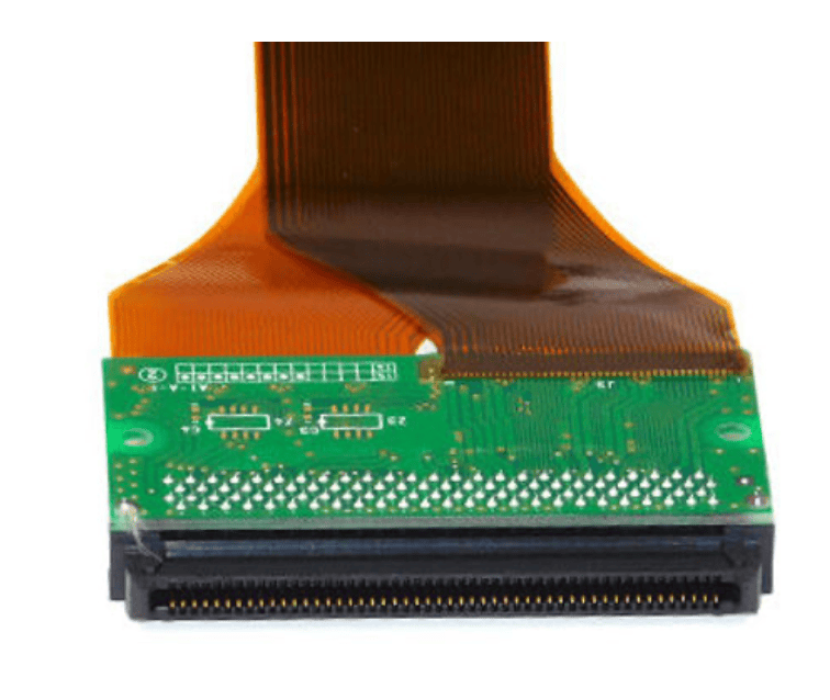 EFI ASSY, PRINTHEAD,GEN 5,POSITION A/B, H3/H5 - 45163642 / 45209015 - Allprintheads