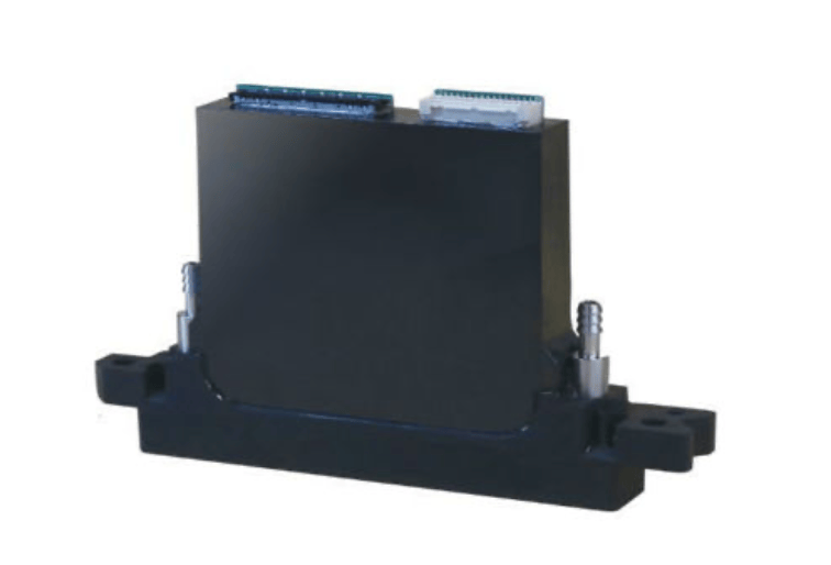Konica KM1024a SAE-Q Printhead - Allprintheads