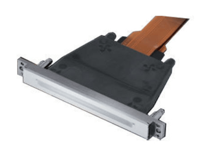 Ricoh MH2810F Printhead Long Cable - Allprintheads