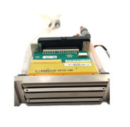 Spectra Polaris PQR-256 85PL - Allprintheads