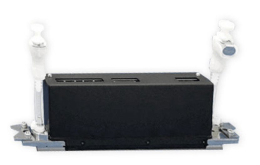 Kyocera Water Printhead KJ4B-QL - STANDARD - Allprintheads